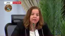 أخبار مصر