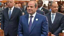 أخبار مصر