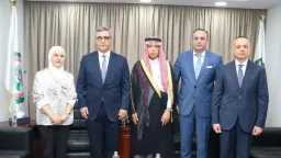 عربي ودولي