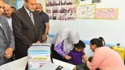 أخبار مصر
