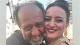 فن