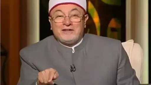 أخبار مصر
