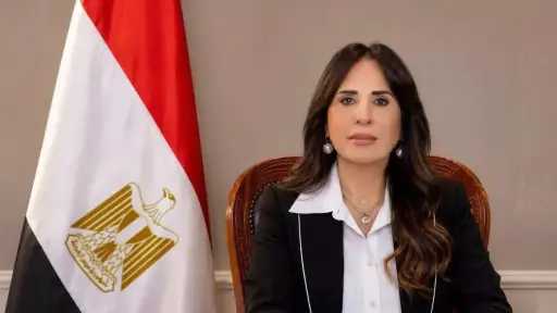 أخبار مصر