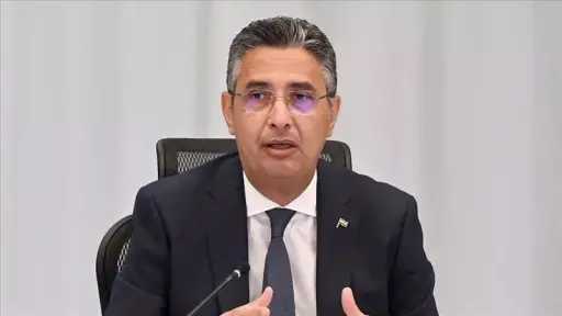 أخبار مصر