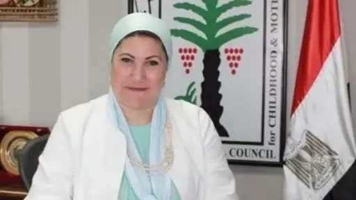 أخبار مصر