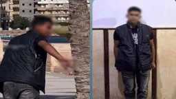 أخبار مصر