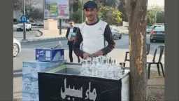 عربي ودولي