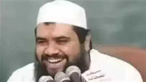 أخبار مصر