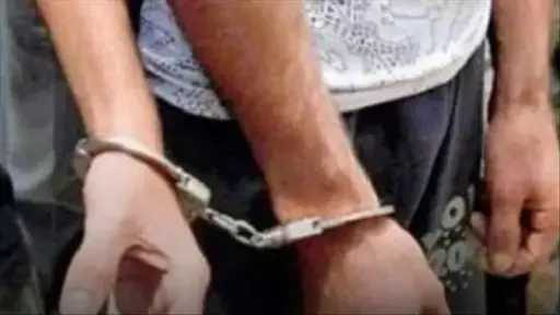 أخبار مصر
