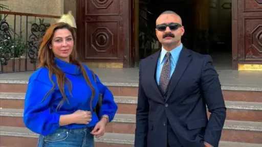 أخبار مصر