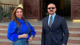 أخبار مصر