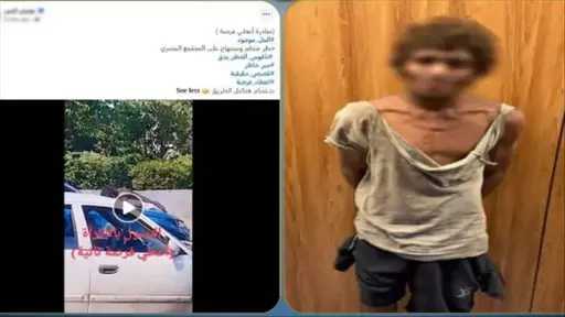 أخبار مصر