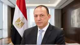 أخبار مصر