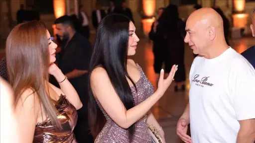 فن