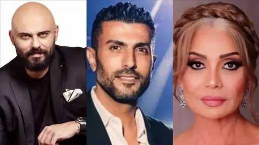 فن