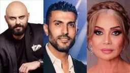 فن