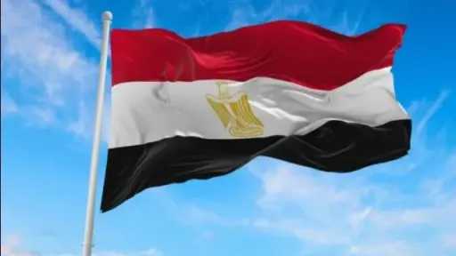 أخبار مصر