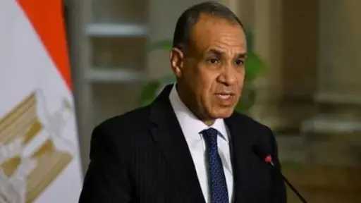 عربي ودولي