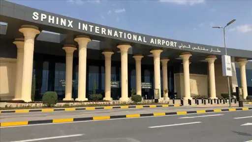 أخبار مصر