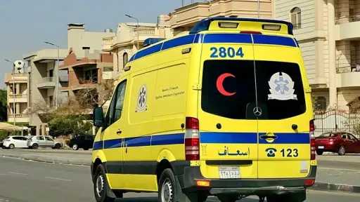 أخبار مصر