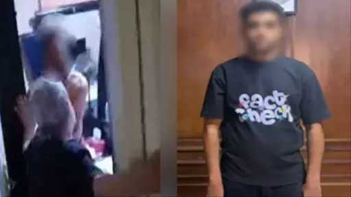 أخبار مصر