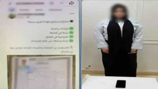 أخبار مصر