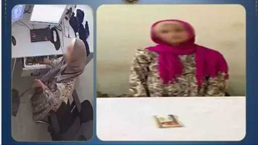 أخبار مصر
