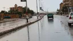 أخبار مصر