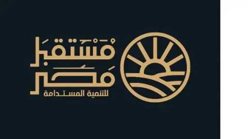 أخبار مصر