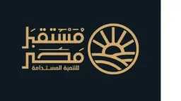 أخبار مصر