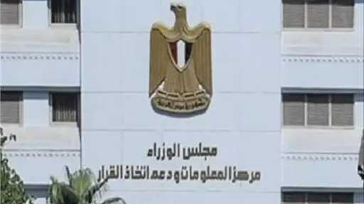 تكنولوجيا