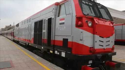 أخبار مصر