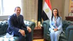 أخبار مصر