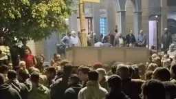 أخبار مصر