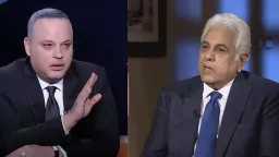 أخبار مصر