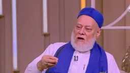 تكنولوجيا