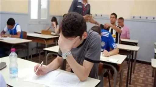 أخبار مصر