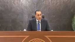 أخبار مصر