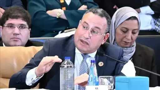 أخبار مصر