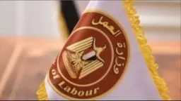 أخبار مصر