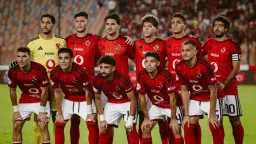 رياضة