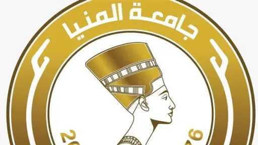 أخبار مصر