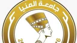 أخبار مصر