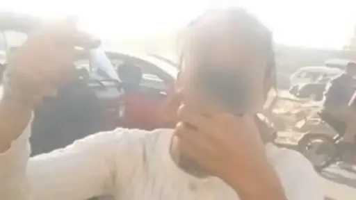 أخبار مصر