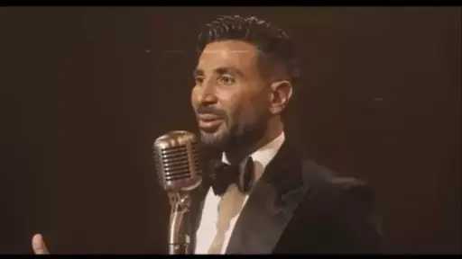 فن