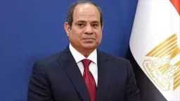 أخبار مصر