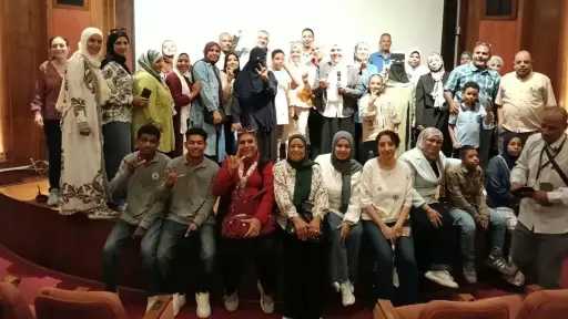 أخبار مصر