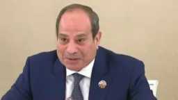 أخبار مصر