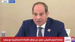 أخبار مصر