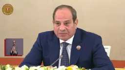 أخبار مصر